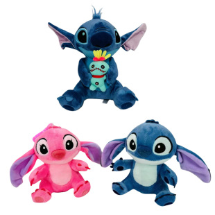 �羳���ʷ���Є����ɐ�ë�q��߹������նY�� �YƷ��ż�������