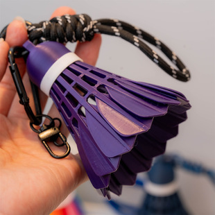 �^�^��ɫ��ë����耳׿۸߼����s��ë��ۺ����\�ӱ�������b�