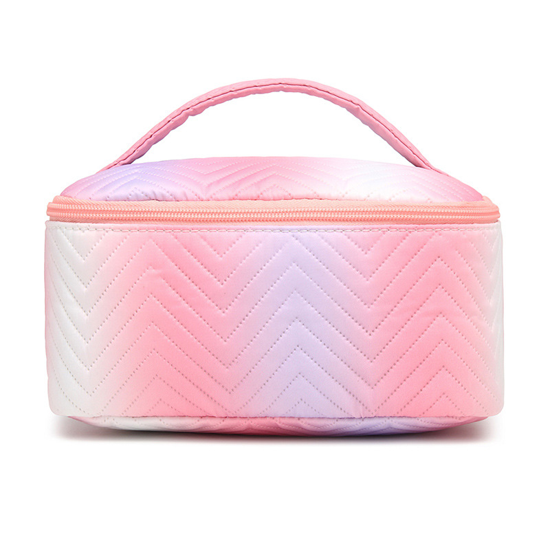 352 핑크 심포니