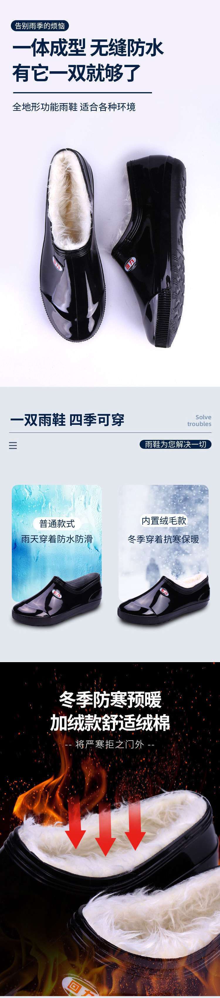 f63a38c9-0213-4311-b9af-dd2baf791e7b.jpe