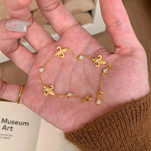 ��ɫ�Sβ���W����Ů2025���¿�insС���p���OӋ�߼��о������