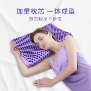 ���lTPE���^�o���i׵����˯�߹��z����ˮϴ�W�t��Q��tpe���o�i