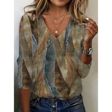 W羳վ¿Ůʿ3DaӡrVIL^T