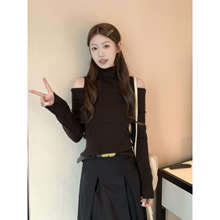 ��ʽ�͹��nϵ¶���OӋ���Ië��Ů�ﶬ2025�¿�ȴ��@��ᘿ�������