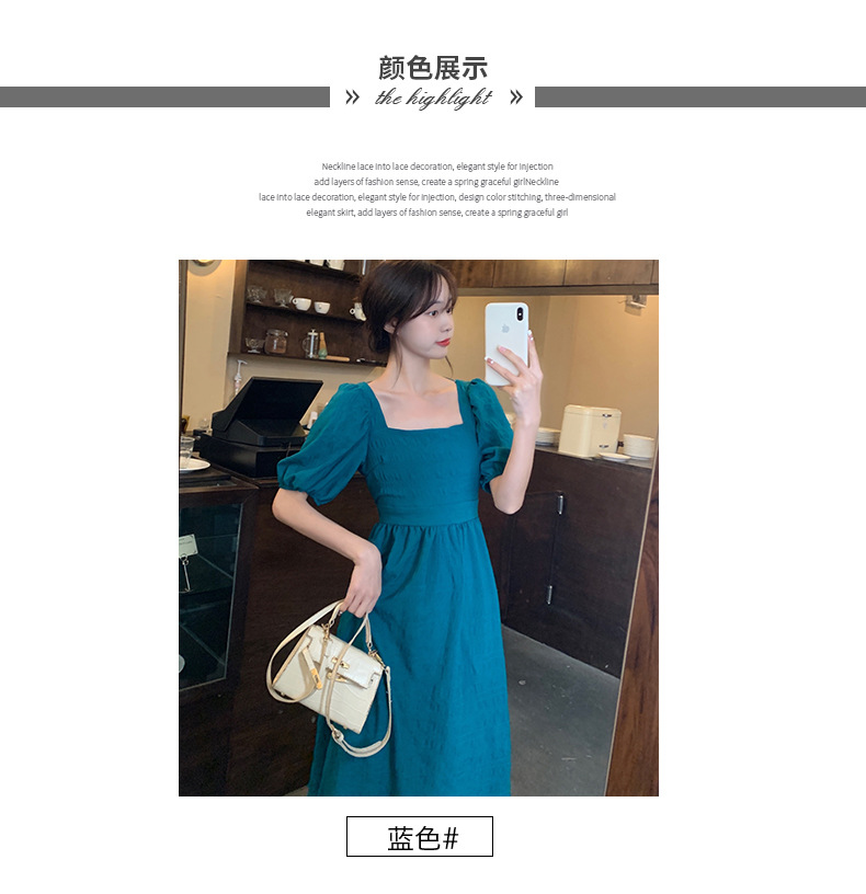 fd230364-7fc2-4fc6-b9a5-977b90