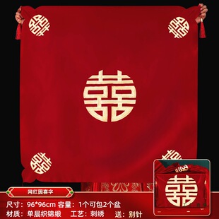�tɫ�������Y��Ů����޼t����Ƥ�ފy��������̖���������Ʒ�¿�
