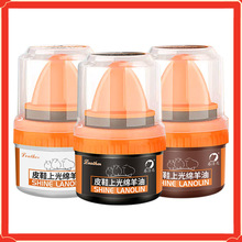 �羳����羳�����ם���50gƤ���Ϲ����͸�/�⒁��