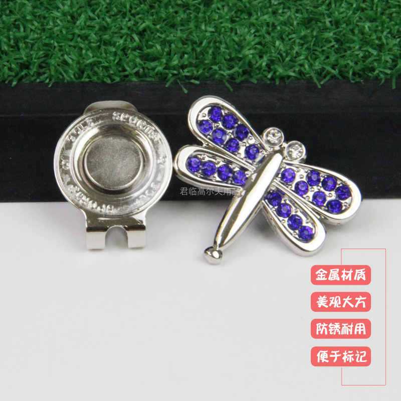 �߶���ñ����������������λ����ɫ��ѡ���ڱ����Ʒ���ܿ�ֽ��װ