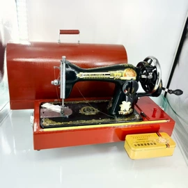 服装机械设备;缝中设备;服装机械设备