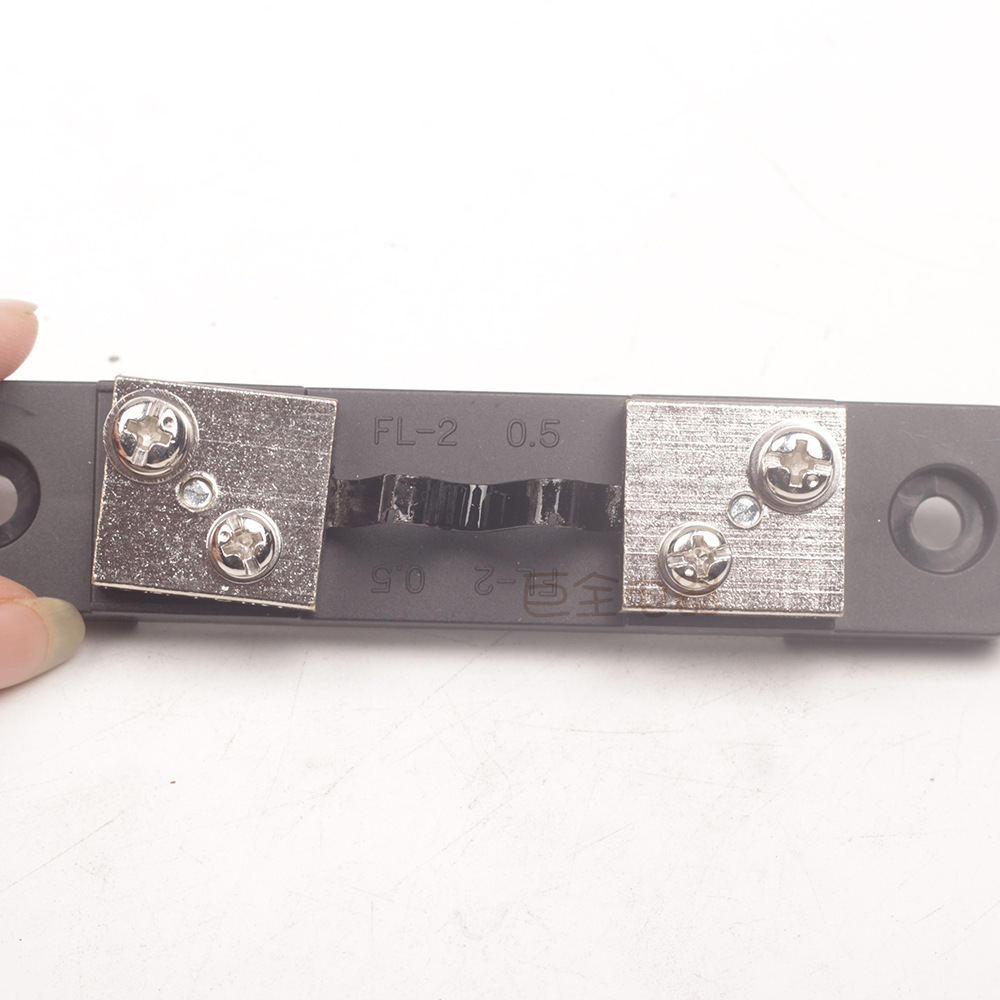 �޷�FL2-10A ���������FL-2 ֱ��������ѹ���ò���