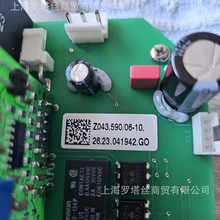 auma^Z043.590/009.0W늄ӈЈ ƆԪAC01.2