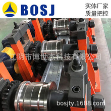 ȫ�Ԅ���|����䏝���͙Cе�O��S��һ�����䏝���� ������