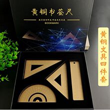 �S�~���ǳ����b�����ļ��׌W���������ǰ����b�S�~�߿����Ą��Y��