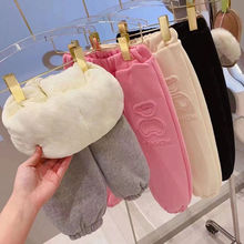 Ůͯ��ѝ�����ӽq�Ӻ�һ�l�^��������ͯѝ���ﶬ�⴩���ӊA�޳���