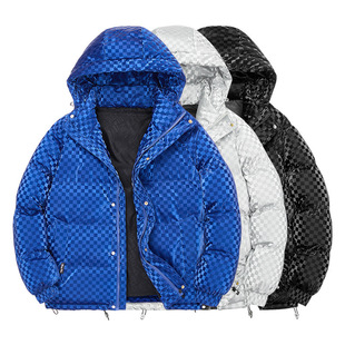 8003�����������ǿ��c�c���L�Bñ�Ӻ����������\���������