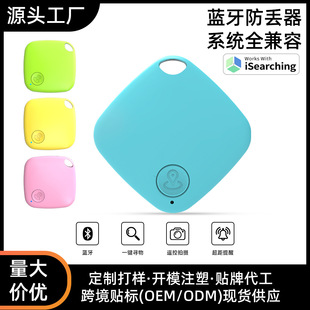 �{�����G��耳׌�����Ʒ����Tag�{���¿λ������ios��׿ͨ��