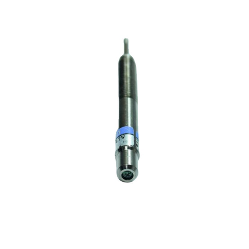 For Fuji Placement Machine Accessories: FUJI CP643 Buffer Consumables KSHA6X15-47W For Fuji Placement Machine Accessories: FUJI CP643 Buffer Consumables KSHA6X15-47W