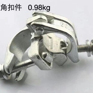 呉��ۼ�ʮ�ֿ����Dֱ���B���D�����Ӣʽ䓹ܼ��ӹ�ֱ����\�ۼ�