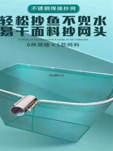 ���Ĳ��P䓳��W�^�p߅���̖�Y�����~�W���~�r�з�ƾW��ˮ������