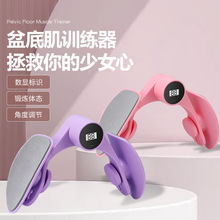 �¿���׼�Ӗ���o���������������a���ޏ����������������A����