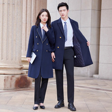 ���L��A�����Ӵ��¹�������Ů�WԺ�L�׎��@���I�bë�����׹��b