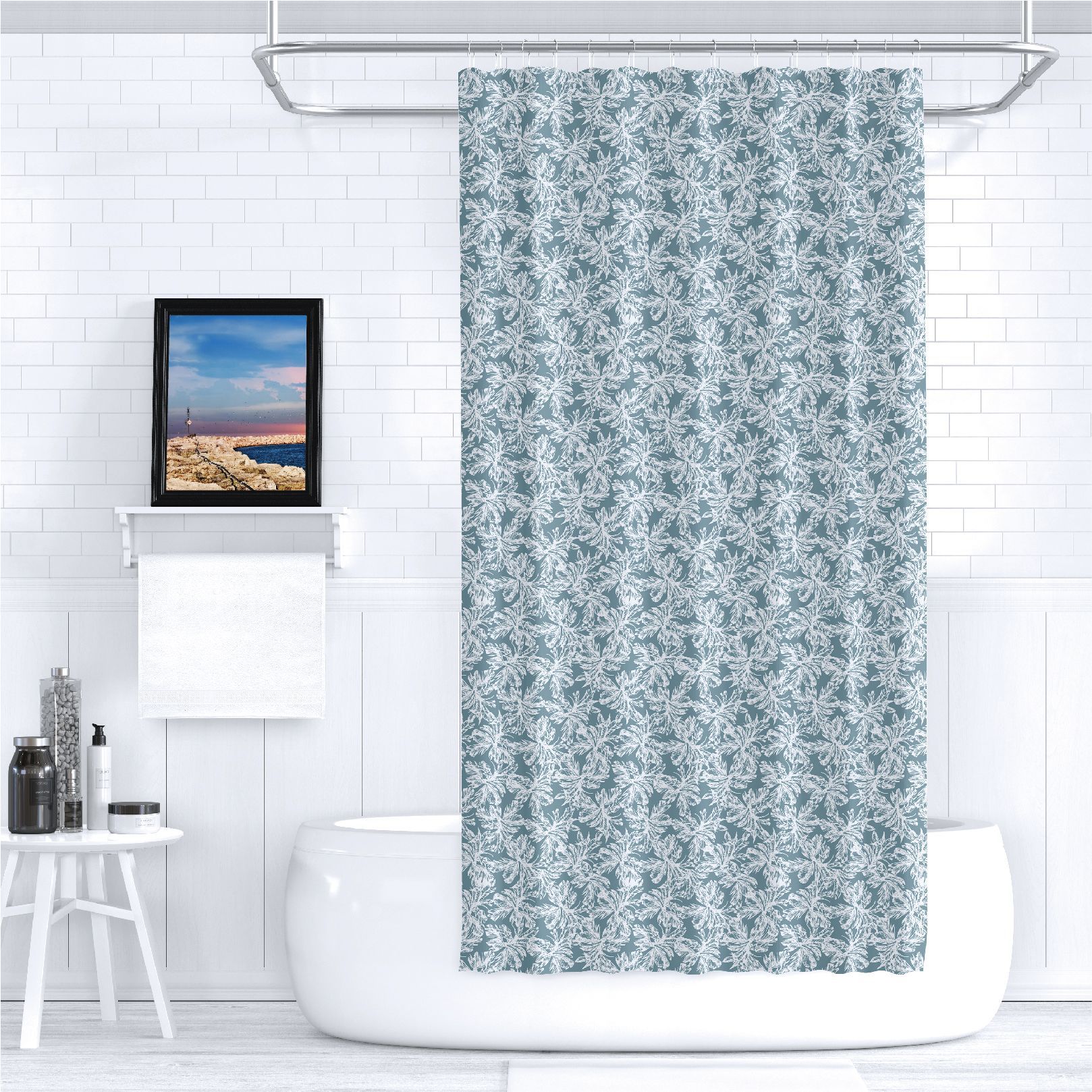 微信图片_20231008134854