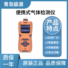 颗粒物过滤效率检测仪/直读式粉尘效率测定仪/直接打印