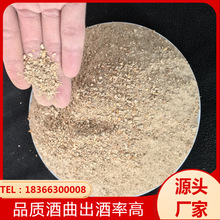 ׾ƾͷ۠иߜᄾƾyˇ̑BS