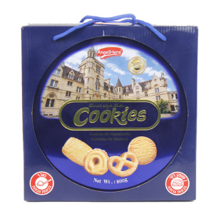 Ȥ�@�����Lζ�����S�������F������ɹ��S֧�ֶ��Ƴ�������ʳƷ