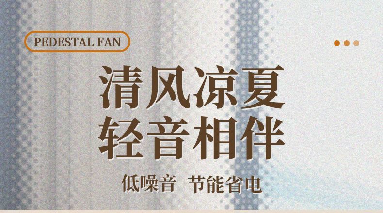 b7888a5f-8815-419a-b604-cf118d5d51fa.jpe