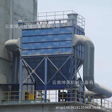 �Ͱ��h�՚���Ⱦ�h�����m�O�� �}�_�������m������ �ߜ�偠t���m��