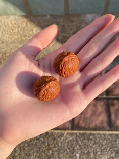 ��Ʒ�䌦Ұ��������С��������С�ߴ��������҈A��M�����ֽ�