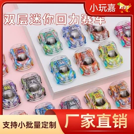 数码3C包装;戒指;树脂工艺品