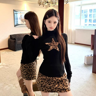��ʽ�͹ű��y������L��t��Ů�ﶬ�����Ãȴ����������@������