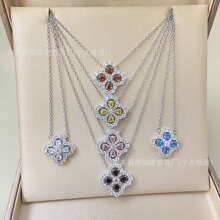 V��߰汾HW���~����Ů�M荻����p��С�����¸߼���ˮ���i���