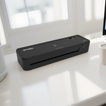 ƬܷCȫԄӸĤCkӉCƬ^zCa4^ܙCOL231