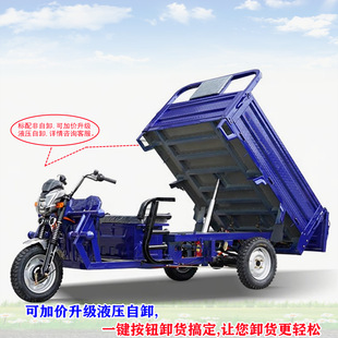 �r���d؛���S�ذ��\�[����؛늄���݆܇��������Ŀ���؛�ƿ܇/