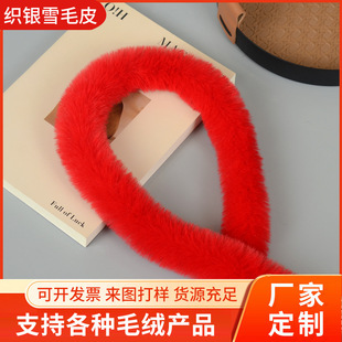 ���l�«H��ë�l����ë�q�lë߅����b���ë�l�h�������Ҽ��o��