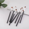 101+102+Eye Shadow