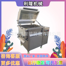 ��ʽ���W�C�~�����ӻ�ϔ���C�����W�g��C����W���c���ϙC