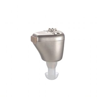 Upgraded K89 Hearing Aid Rechargeable HearingAid Sound Amplifier USB Charging Worldwide Available in English