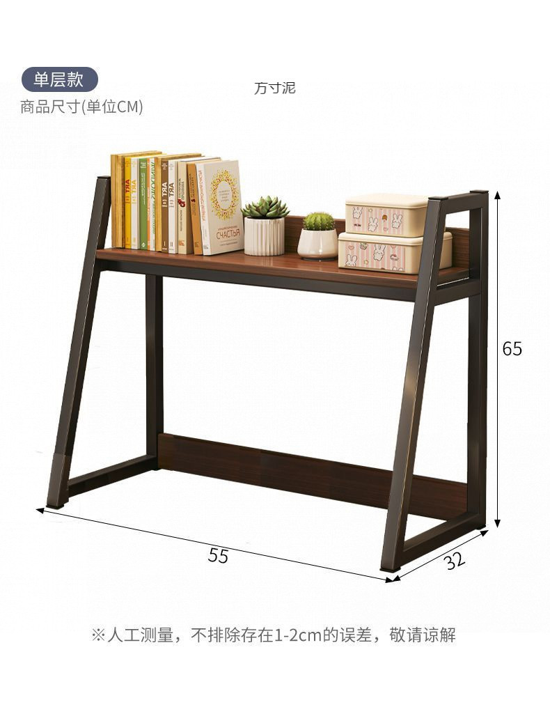 e52541b3-e89d-48d8-8943-2746a6345604.jpe