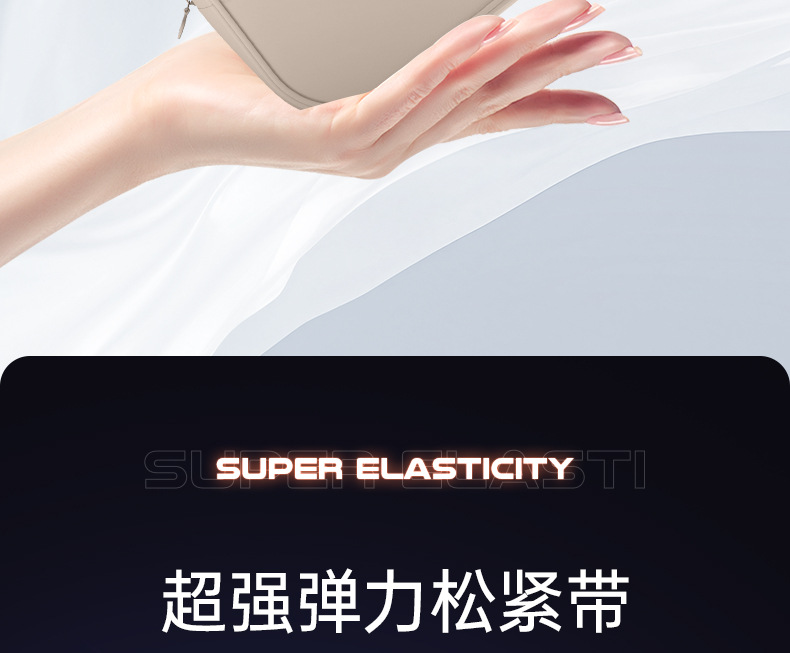 Suitable for Shangjie H5 Tissue Box 25 Car Seat Hanging Car Tissue Box High-End Interior Decoration Supplies