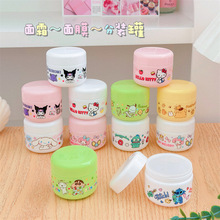 y˪bƿ˪owƷҺɫ˪ƿyƷbƿ