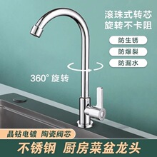 ���䲻�P�ˮ�N��ˮ��ˮ���^���yɫ �̨���Dˮ���^360&deg;���{��