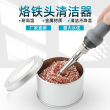 ���l���F���������F���坍�����F���坍����a�����F�^�坍����