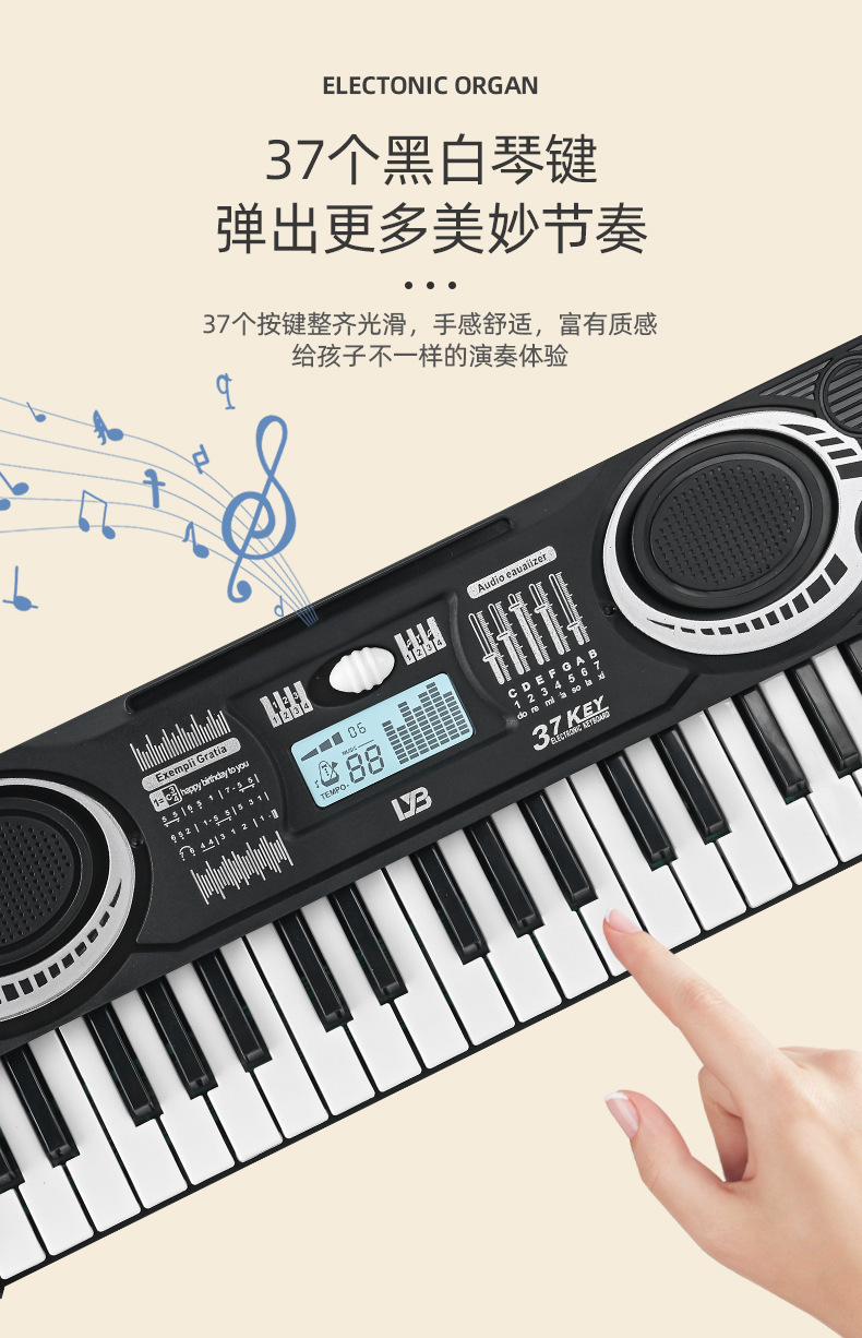 d030c3447c071f05e6e64b041a071f