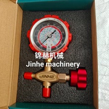 ���ÿ��{�ӷ�����R22/R410a�ӷ���������ýѩ�N��Һ��܇����α�