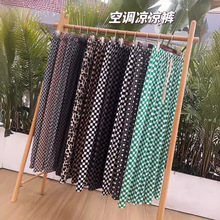 �羳������P�����ѝŮ�ļ����zѝֱͲѝ���K�������e���{����ѝ