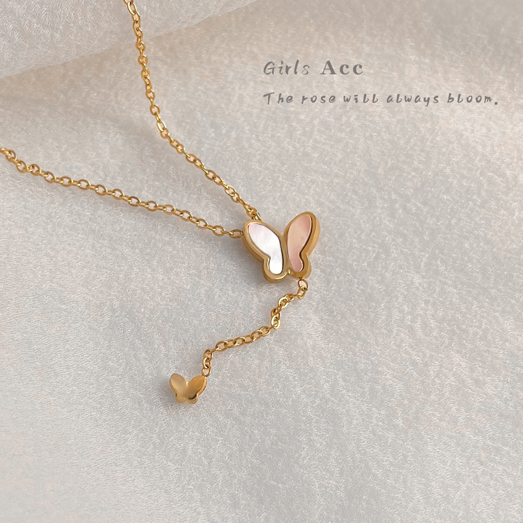 1_0035_耳语场景新水印 拷贝 15.jpg